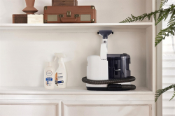   Tineco iCarpet Spot (SC050300DE) -  25