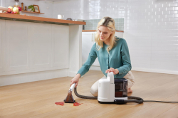   Tineco iCarpet Spot (SC050300DE) -  27