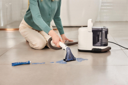   Tineco iCarpet Spot (SC050300DE) -  31