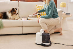   Tineco iCarpet Spot (SC050300DE) -  34