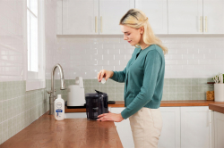   Tineco iCarpet Spot (SC050300DE) -  36