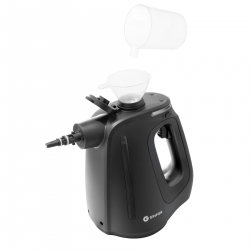 Пароочищувач Grifon SC1350/35/30 - Картинка 4