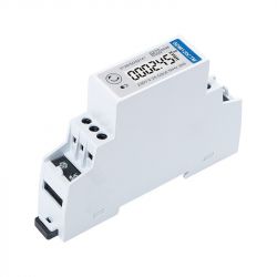 ˳������� Single phase energy meter Eastron SDM 120CT-M-40mA (ESCT-TA16 120A/40mA) - �������� 3