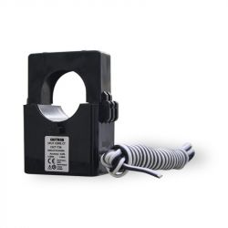 Лічільник Three phase energy meter Eastron SDM 630MCT-ETL (ESCT-T36 500A/1A) - Картинка 2