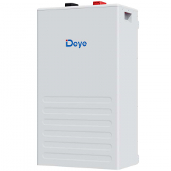 �������������� ������� Deye SE-F16-L 51.2V 314Ah