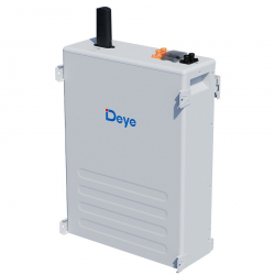 ������������ ������� Deye SE-F5Pro-L 51.2V 100Ah