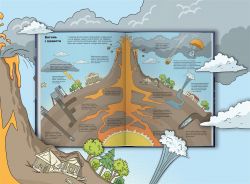 Секрети вогню / Ілля Калімулін - Картинка 4