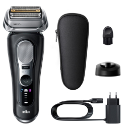 ������������� BRAUN Series 9 9610s
