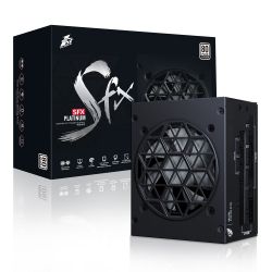 ���� �������� 1stPlayer PS-750SFX (SFX-PLT-750-BK-EU) 750W