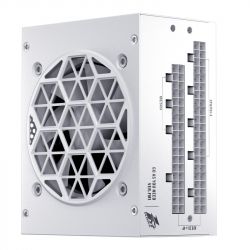 ���� �������� 1stPlayer PS-750SFX White (SFX-PLT-750-WH-EU) 750W