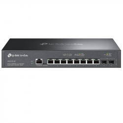 ���������� TP-Link Omada SG3210X-M2