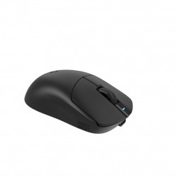 Миша бездротова Bloody SG5 Black - Картинка 2