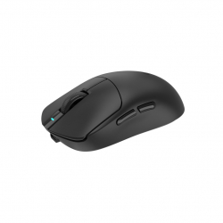 Миша бездротова Bloody SG5 Black - Картинка 3