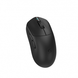 Миша бездротова Bloody SG5 Black - Картинка 7