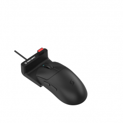 Миша бездротова Bloody SG5 Black - Картинка 8