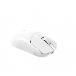 ���� ���������� Bloody SG5 White - �������� 2