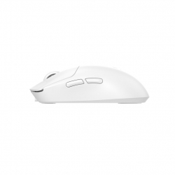 ���� ���������� Bloody SG5 White - �������� 4