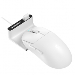 ���� ���������� Bloody SG5 White - �������� 13