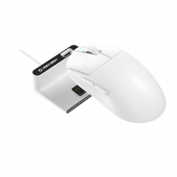 ���� ���������� Bloody SG5 White - �������� 17