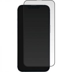������� ���� BodyGuardz Pure 2 Edge ��� Apple iPhone 13 / iPhone 13 Pro / iPhone 14 Black (SGGCM-APH61-9HG) - �������� 2