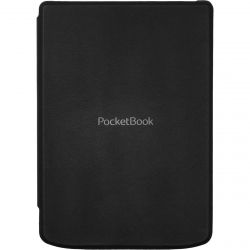���������� PocketBook Verse Lite (PB619) / Verse (PB629) / Verse Pro (PB634) "Shell Strap", Black (SH-ST-634-BK-WW)