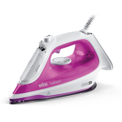 ������ BRAUN SI 5225 PU