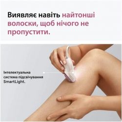 ������� Braun Silk-epil 3 SE 3-033 - �������� 6