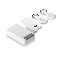 ������� �������� ������� Ubiquiti UniFi Access G3 Starter Kit (UA-G3-SK)