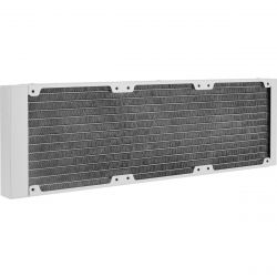 ������� �������� ����������� AeroCool Oasis L360 White (ACLA-OA36117.21) - �������� 10