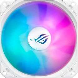    Asus ROG Strix LC III 360 ARGB White (90RC00T2-M0UAY0) -  9