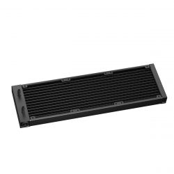 Система водяного охолодження DeepCool Mystique 360 ARGB Black (R-LX750-BKADSNC-G-1) - Картинка 4