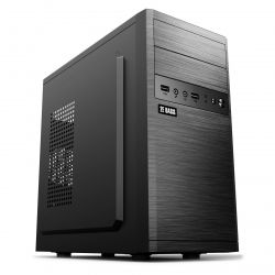 ��������� ���� Prologix (I12100.16.S4.INT.1216W)