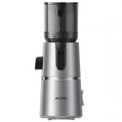 ������������� Mova SJ10 - �������� 2