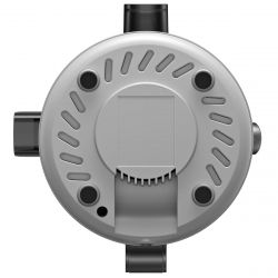 ������������� Mova SJ10 - �������� 3