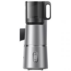 ������������� Mova SJ10 - �������� 4