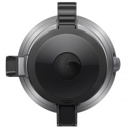 ������������� Mova SJ10 - �������� 5