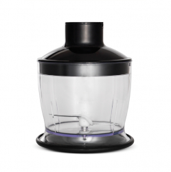 ������� Wilfa Essential Mix&Chop SM-1FP