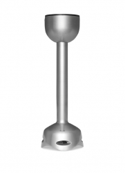 ������� Wilfa Essential Mix&Chop SM-1FP - �������� 4