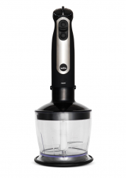 ������� Wilfa Essential Mix&Chop SM-1FP - �������� 5