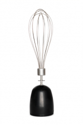 ������� Wilfa Essential Mix&Chop SM-1FP - �������� 6