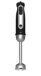 ������� Wilfa Essential Mix&Chop SM-1FP - �������� 7