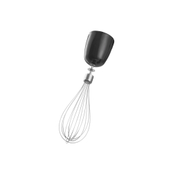 ������� Wilfa Essential Mix&Chop SM-1FP - �������� 9