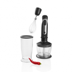 ������� Wilfa Essential Mix&Chop SM-1FP - �������� 11