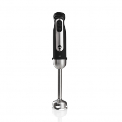 ������� Wilfa Essential Mix&Chop SM-1FP - �������� 17