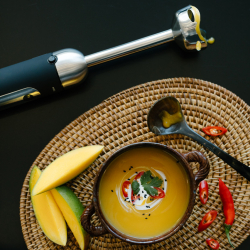 ������� Wilfa Essential Mix&Chop SM-1FP - �������� 20