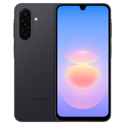 �������� Samsung Galaxy A18 SM-A185 4/128GB Black (SM-A185FZKDEUC)