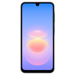 Смартфон Samsung Galaxy A18 SM-A185 4/128GB Black (SM-A185FZKDEUC) - Картинка 6