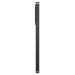 Смартфон Samsung Galaxy A18 SM-A185 4/128GB Black (SM-A185FZKDEUC) - Картинка 8