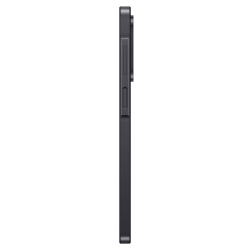 Смартфон Samsung Galaxy A18 SM-A185 4/128GB Black (SM-A185FZKDEUC) - Картинка 9