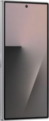 ��������� ������� Samsung Galaxy Fold7 F966B 12/256GB Silver Shadow (SM-F966BZSBSEK) - �������� 6